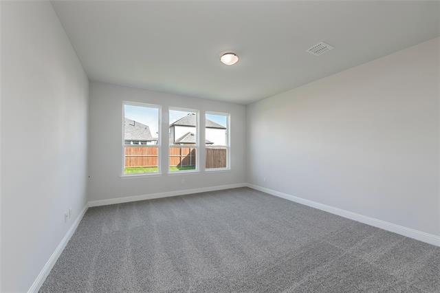 Building Photo - 1820 Acosta Dr