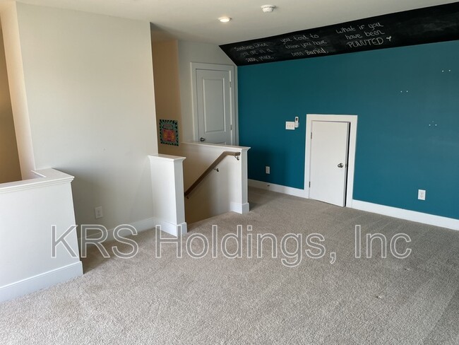 Building Photo - 17704 Longspur Cove Ln