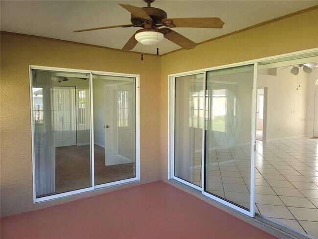 Building Photo - 45 Barkwood Ln