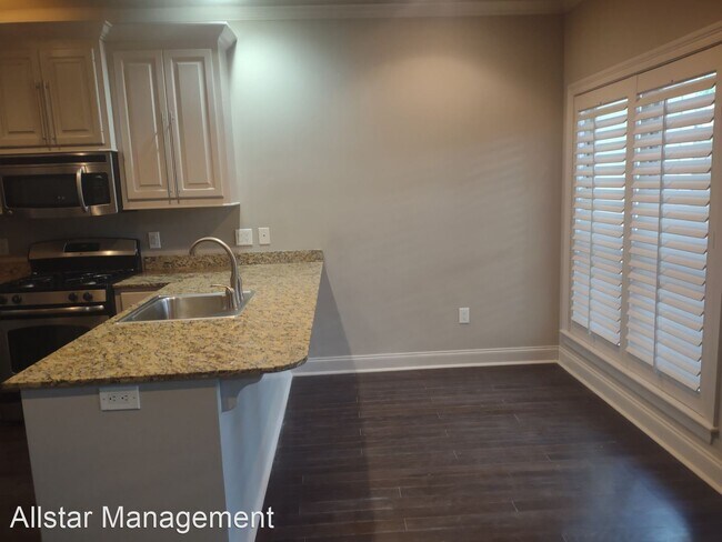 Building Photo - 2 br, 2.5 bath House - 622 Braeburn Ct
