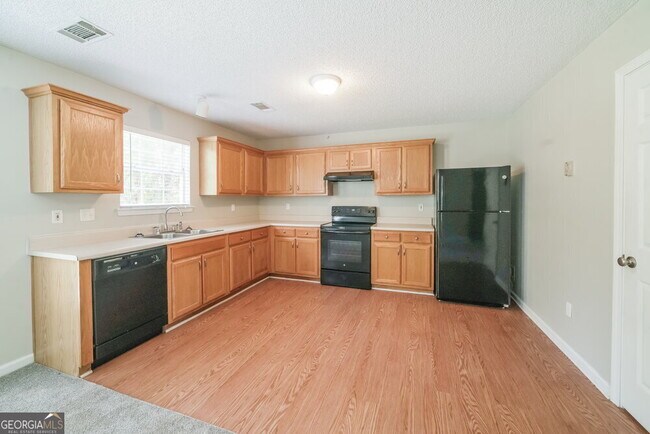 Building Photo - 111 Galway Ln