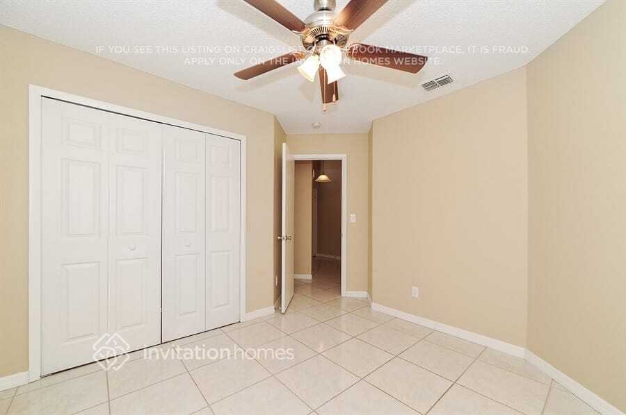 Building Photo - 207 Belfort Pl