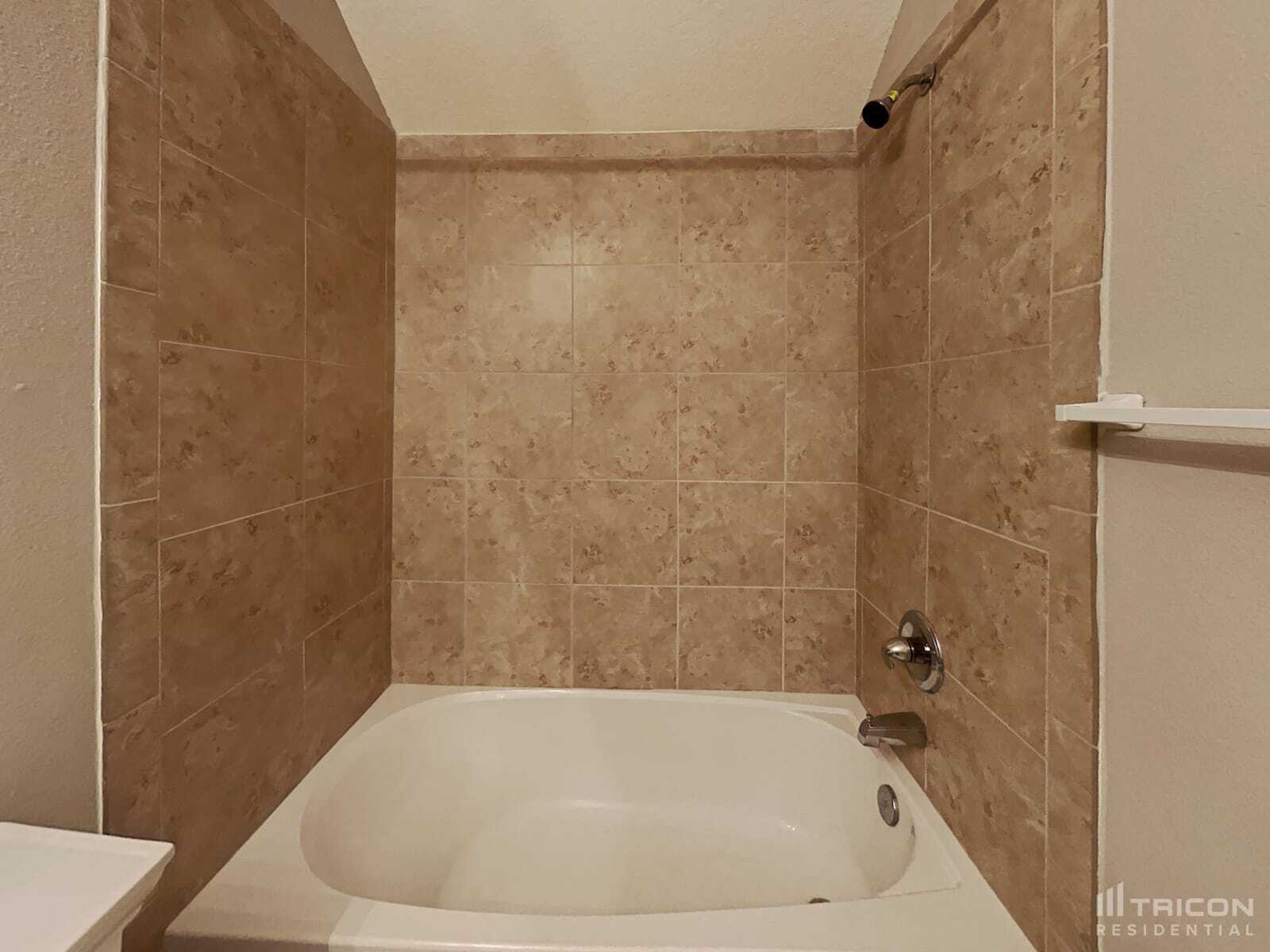 Building Photo - 1022 Wetland Ridge Cir