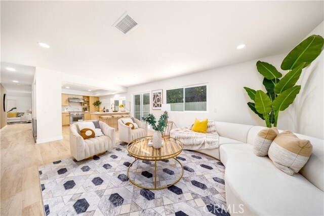 Building Photo - 19402 Lemon Hill Dr