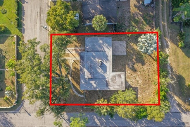 Building Photo - 495 Ave F SE