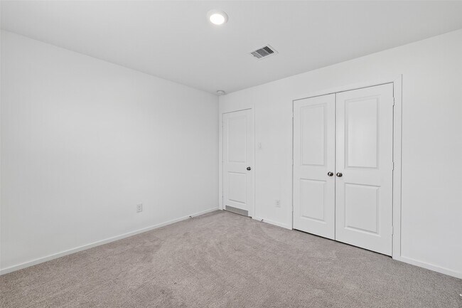 Building Photo - 3039 Ash Ray Dr