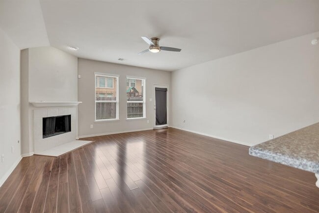 Building Photo - 5730 Slate Valley Ct