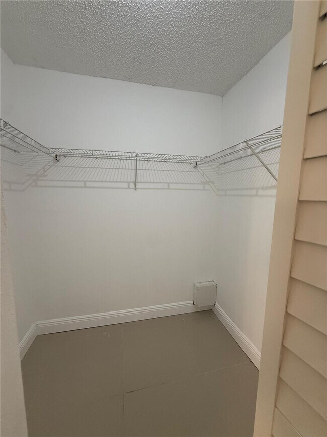 Building Photo - 18101 NW 68th Ave