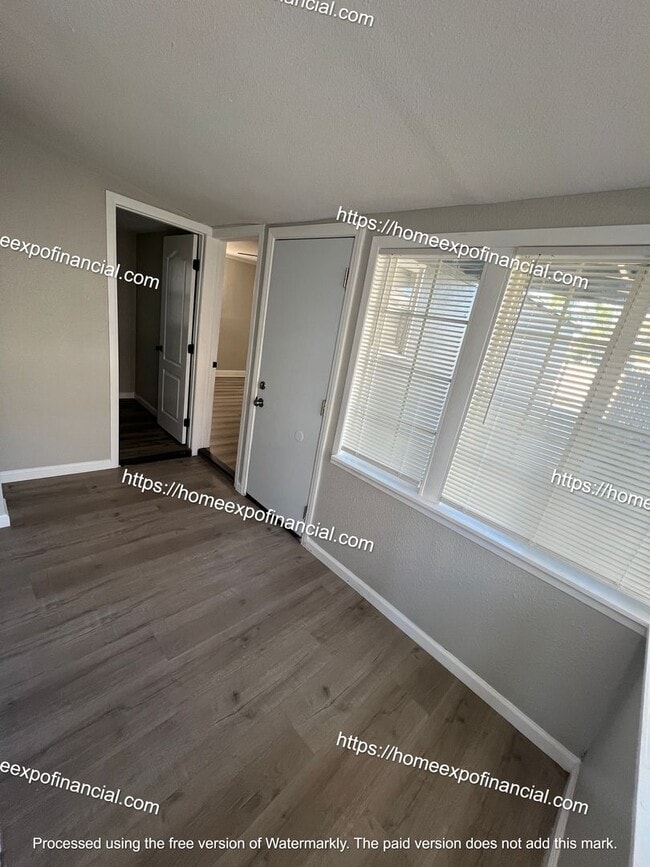 Building Photo - Nice Home For Rent