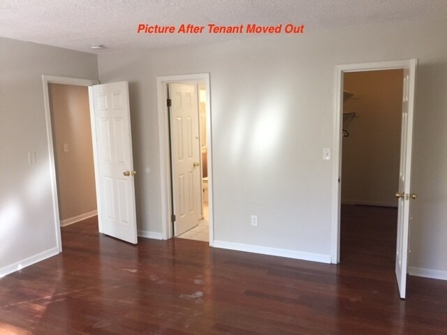 Building Photo - PRE LEASE: Large Updated 2 Bed 1.5 Bath Condo Close To Campus!