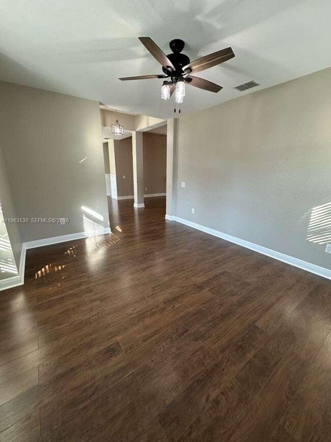 Building Photo - 4302 Mandolin Blvd