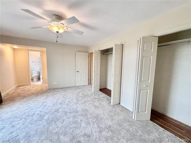 Building Photo - 11218 Ponderosa Ln