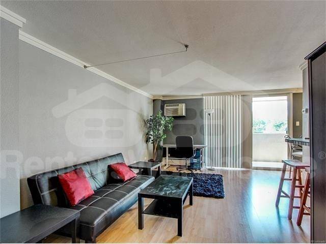 Building Photo - 1035 Colorado Blvd