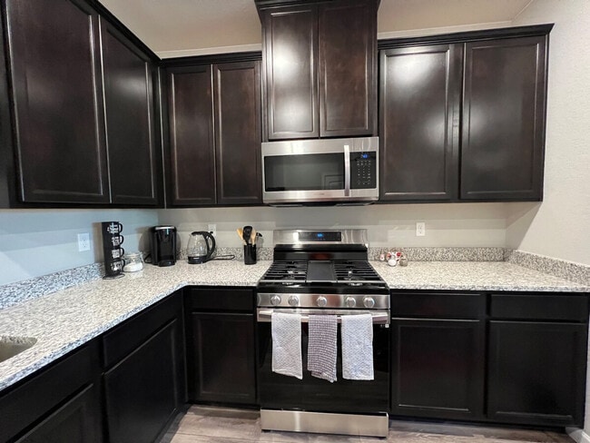 Building Photo - 1801 S Dunkirk St