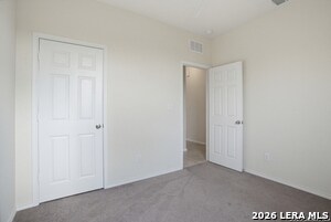 Building Photo - 12026 Sitio Plains