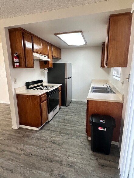 Building Photo - 1431 Cimarron Ct