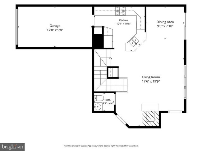 Building Photo - 4677 Red Admiral Way