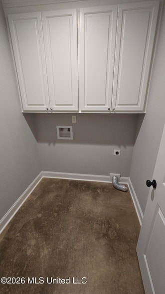 Building Photo - 139 Coventry Ln