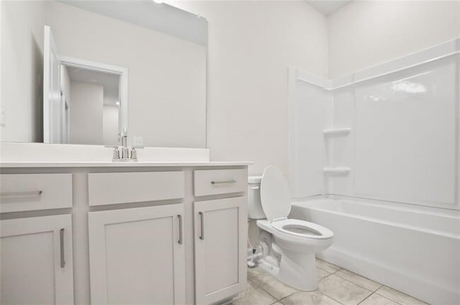 Building Photo - 26 Peeples Dr