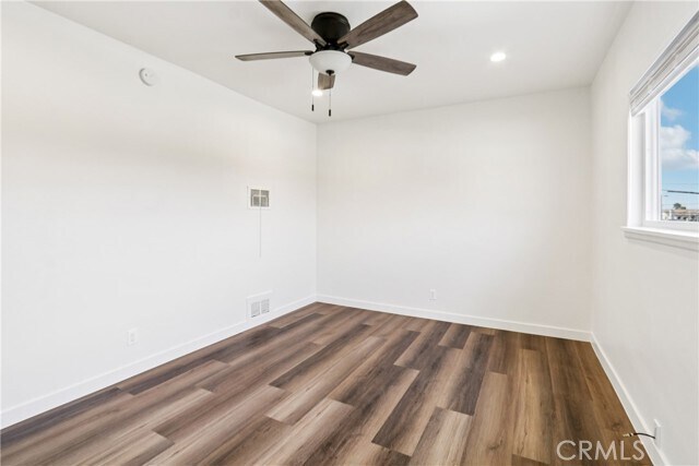 Building Photo - 7745 Laurel Canyon Blvd