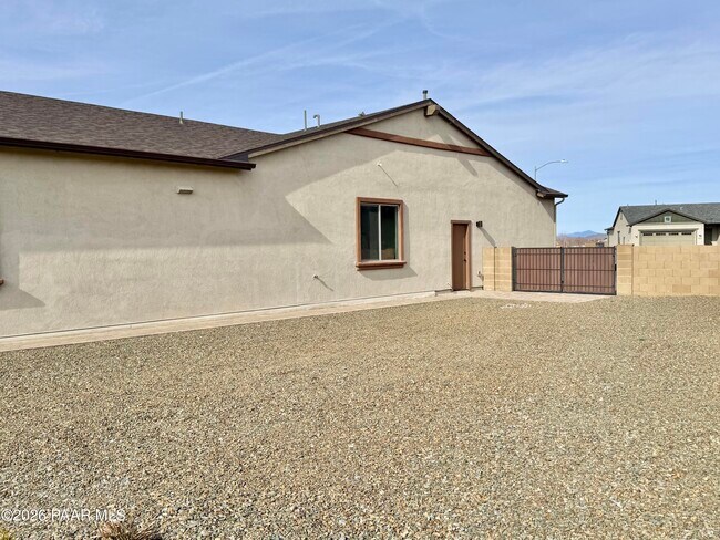 Building Photo - 7893 E Carbon Ct