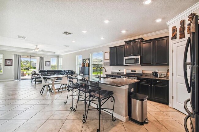 Building Photo - 4746 Bexley Village Dr