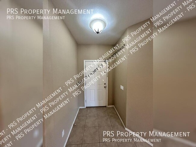 Building Photo - 45168 Mescal St