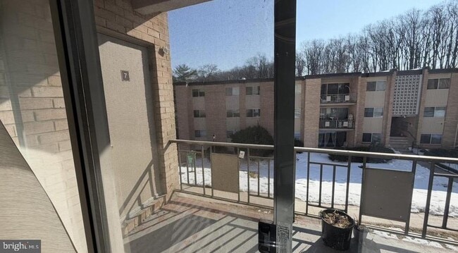Building Photo - 5113 Crossfield Ct