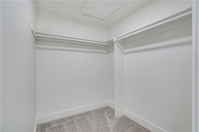 Building Photo - 319 S College Ave