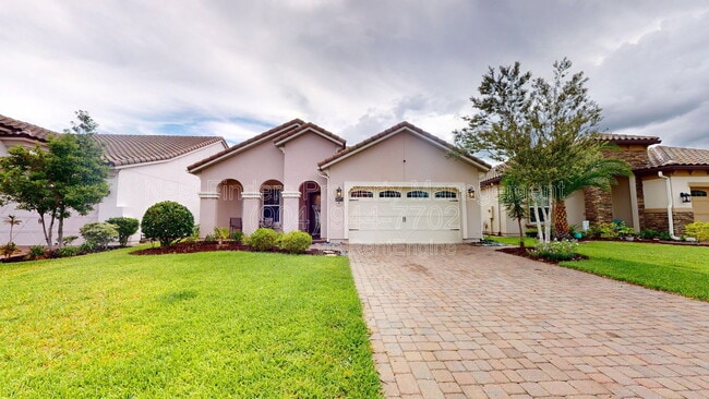 Building Photo - 2670 Ostia Cir