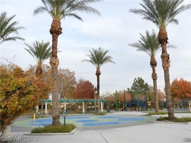 Building Photo - 11440 Parkersburg Ave