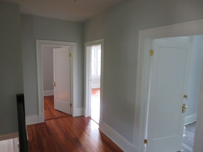 Building Photo - Brace yourself, because this Walnut Hill beauty doesn’t just turn heads — it demands a double-tak...