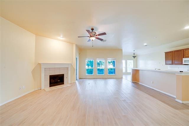 Building Photo - 9724 Water Tree Dr