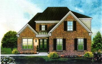 Building Photo - 9686 Ryder Spgs Dr