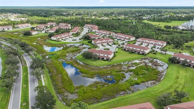 Building Photo - 1252 Jonah Dr