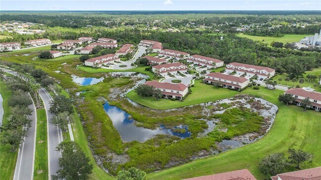 Building Photo - 1331 Jonah Dr