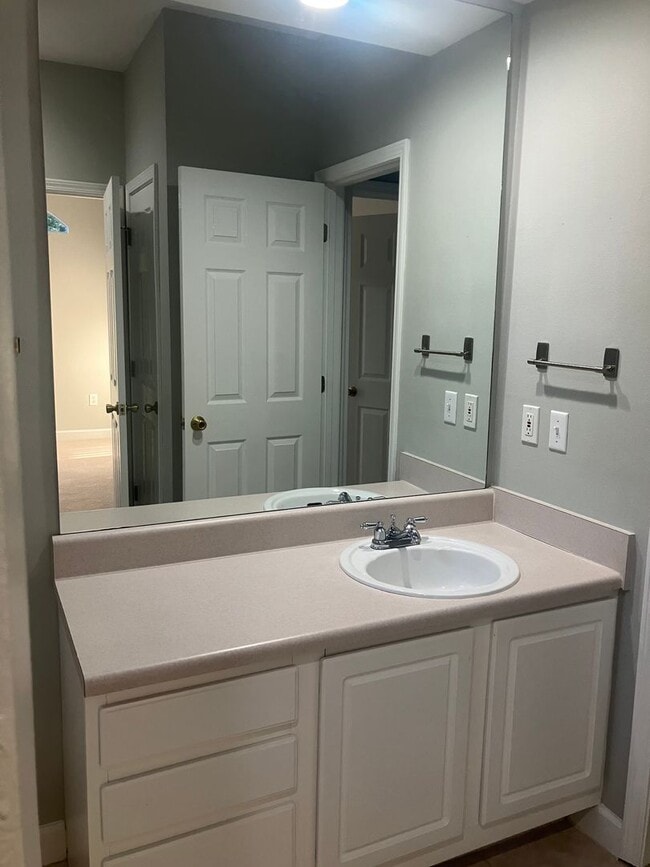 Building Photo - 1BR / 1BR @ The Preserve at Indigo Run