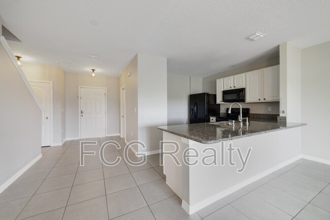 Building Photo - 391 Arbor Lakes Dr