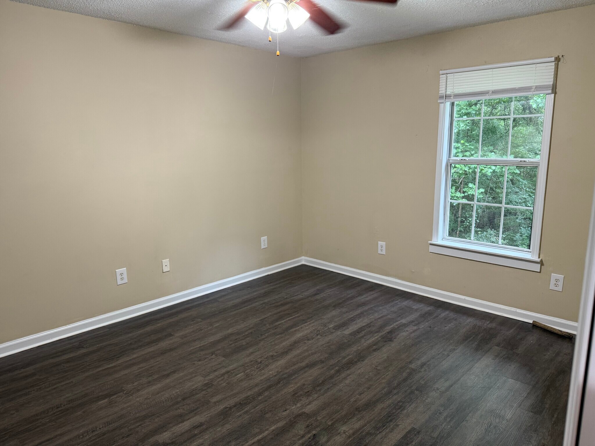 Bedroom - 88 Lee Road 2060