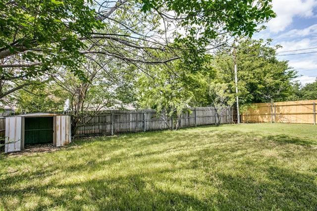Building Photo - 5208 Livermore Dr