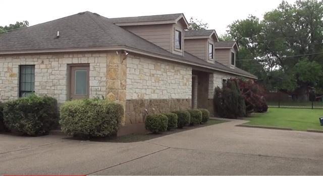 Building Photo - 2528 S 3rd St