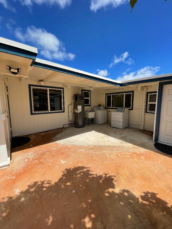 Building Photo - 95-304-304 Waipuolo Pl