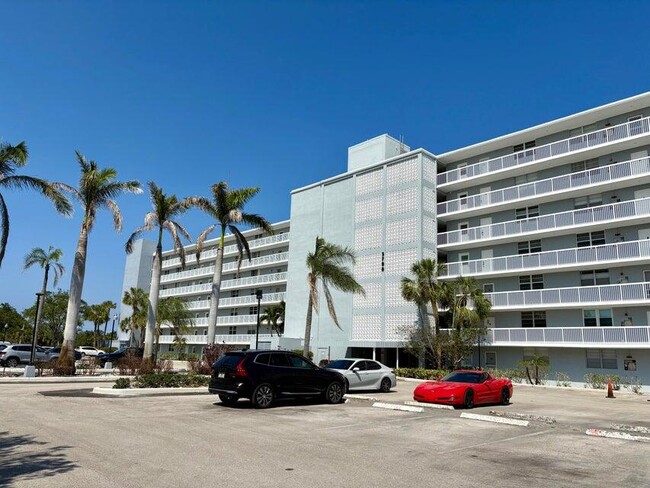 Building Photo - 5700 NW 2nd Ave