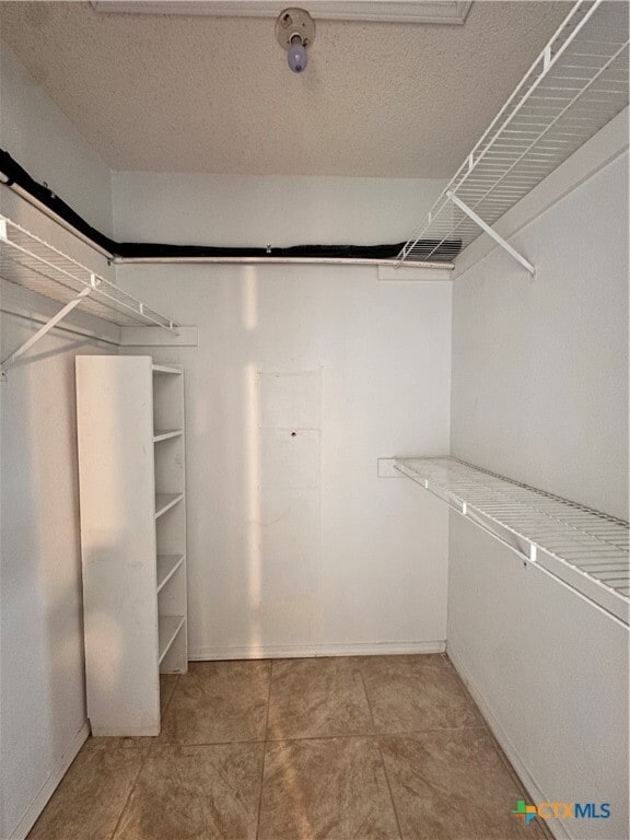 Building Photo - 158 Stockmen Ln