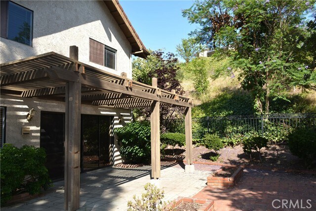 Building Photo - 5234 Mountain Springs Ranch Rd