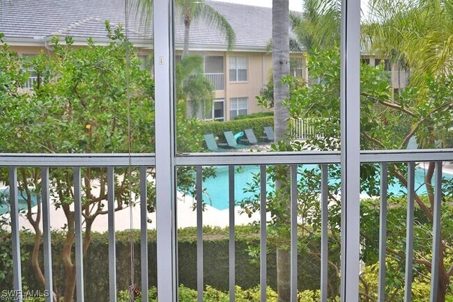 Building Photo - 5635 Turtle Bay Dr