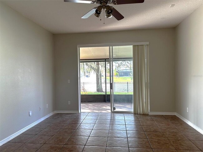 Building Photo - 324 Cortona Dr