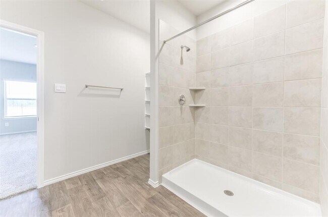 Building Photo - 16524 Cascading Pnes Ct