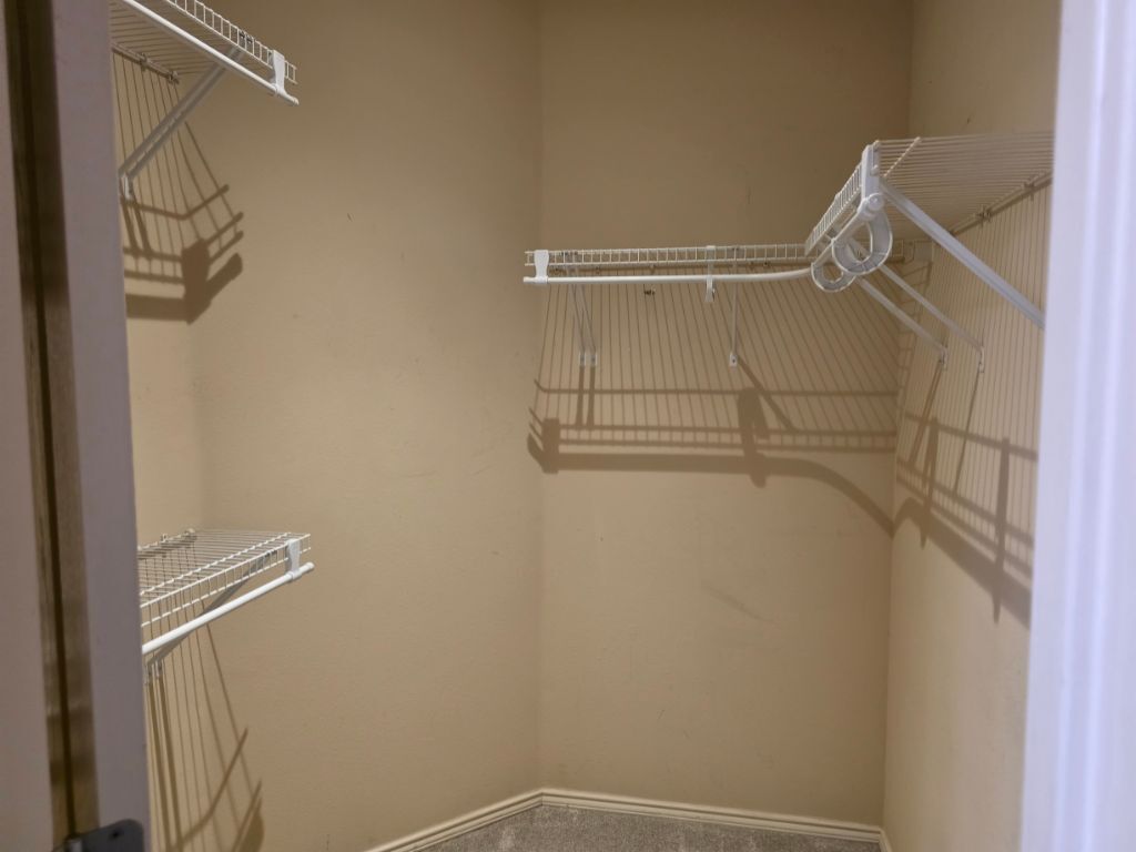 Building Photo - 6320 Spring Ranch Dr