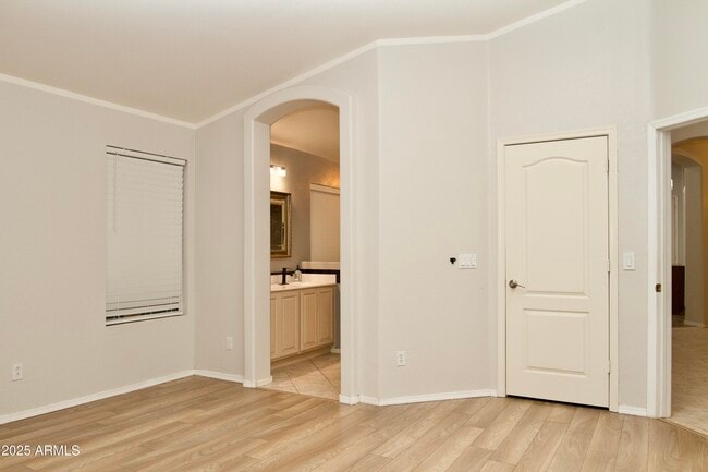 Building Photo - 18623 N 20th Way